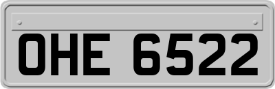 OHE6522