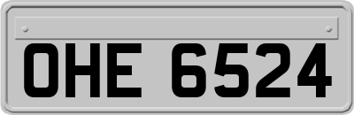 OHE6524
