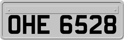 OHE6528