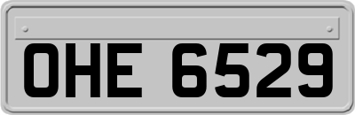 OHE6529