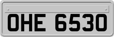 OHE6530