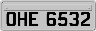 OHE6532