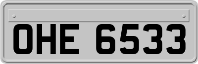 OHE6533