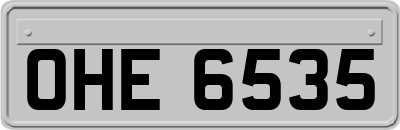 OHE6535