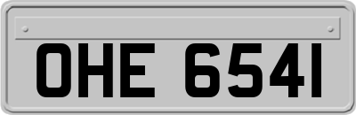 OHE6541