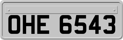 OHE6543