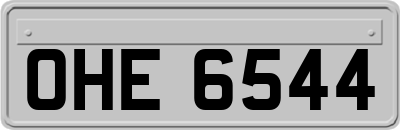 OHE6544