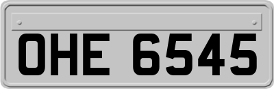 OHE6545