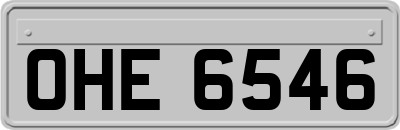 OHE6546