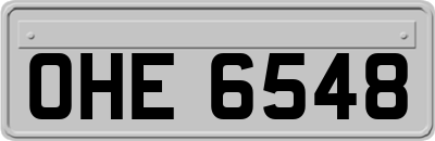 OHE6548