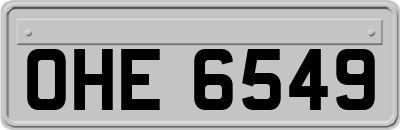 OHE6549