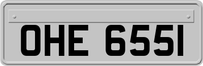 OHE6551