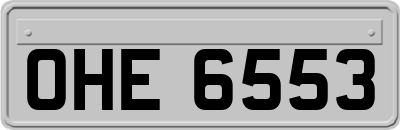 OHE6553