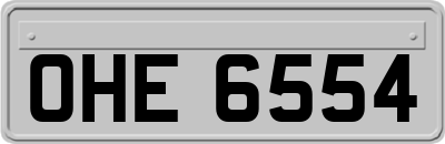 OHE6554