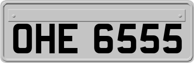 OHE6555