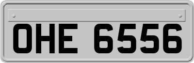 OHE6556