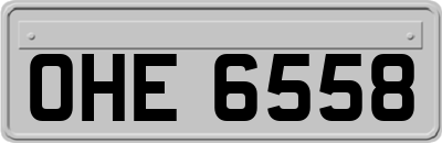 OHE6558