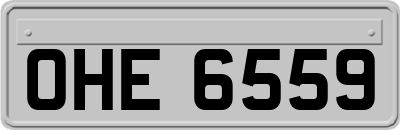OHE6559