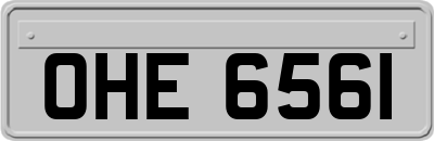 OHE6561