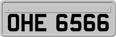 OHE6566