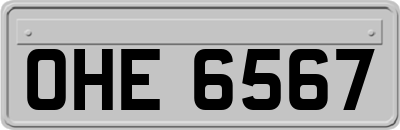 OHE6567