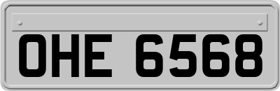 OHE6568