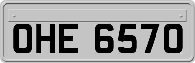 OHE6570