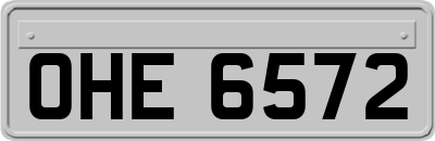 OHE6572