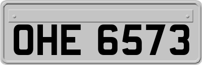 OHE6573
