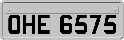 OHE6575