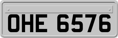 OHE6576