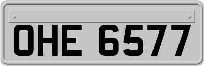 OHE6577