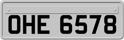 OHE6578
