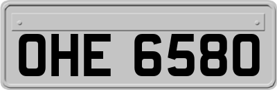 OHE6580