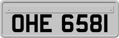 OHE6581