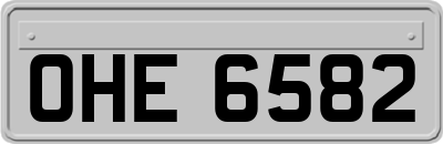 OHE6582