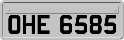 OHE6585