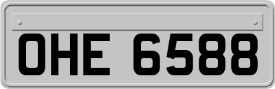 OHE6588