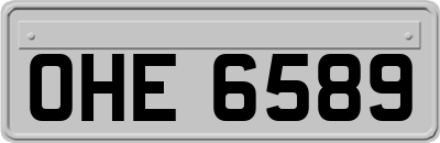 OHE6589