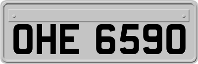 OHE6590