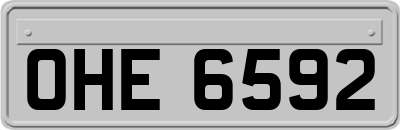 OHE6592