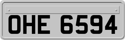 OHE6594