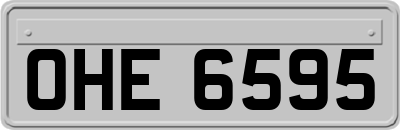 OHE6595