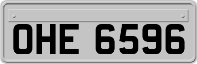 OHE6596