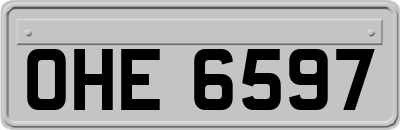 OHE6597