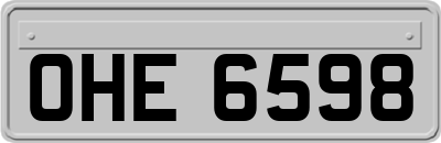 OHE6598