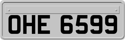 OHE6599