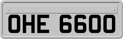 OHE6600