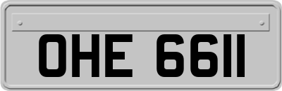 OHE6611