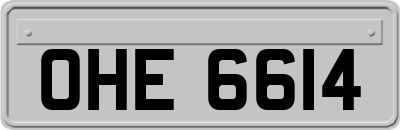 OHE6614